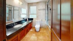 Pepys Hill Condominium (D5), Condominium #508935731
